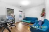 10 Wisdom Avenue, Truganina, Vic 3029-Image