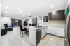 10 Wisdom Avenue, Truganina, Vic 3029-Image