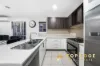 10 Wisdom Avenue, Truganina, Vic 3029-Image