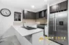 10 Wisdom Avenue, Truganina, Vic 3029-Image