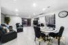 10 Wisdom Avenue, Truganina, Vic 3029-Image