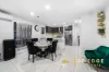 10 Wisdom Avenue, Truganina, Vic 3029-Image