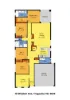 10 Wisdom Avenue, Truganina, Vic 3029-Floorplan