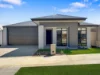 10 Wisdom St, Yanchep, WA 6035