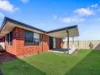 10 Wisdom St, Yanchep, WA 6035-Image
