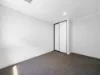 10 Wisdom St, Yanchep, WA 6035-Image