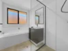 10 Wisdom St, Yanchep, WA 6035-Image