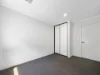 10 Wisdom St, Yanchep, WA 6035-Image