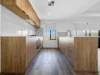 10 Wisdom St, Yanchep, WA 6035-Image