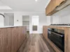 10 Wisdom St, Yanchep, WA 6035-Image