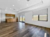 10 Wisdom St, Yanchep, WA 6035-Image