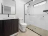 10 Wisdom St, Yanchep, WA 6035-Image