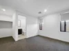 10 Wisdom St, Yanchep, WA 6035-Image