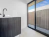 10 Wisdom St, Yanchep, WA 6035-Image