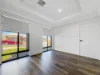10 Wisdom St, Yanchep, WA 6035-Image