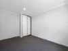 10 Wisdom St, Yanchep, WA 6035-Image