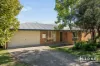 10 Wisdom Way, Crestmead, Qld 4132