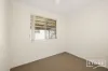 10 Wisdom Way, Crestmead, Qld 4132-Image