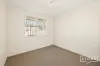 10 Wisdom Way, Crestmead, Qld 4132-Image