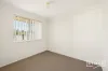 10 Wisdom Way, Crestmead, Qld 4132-Image