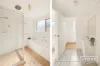 10 Wisdom Way, Crestmead, Qld 4132-Image