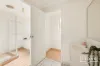 10 Wisdom Way, Crestmead, Qld 4132-Image