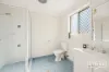 10 Wisdom Way, Crestmead, Qld 4132-Image
