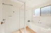 10 Wisdom Way, Crestmead, Qld 4132-Image