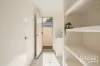10 Wisdom Way, Crestmead, Qld 4132-Image