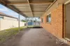 10 Wisdom Way, Crestmead, Qld 4132-Image