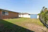 10 Wisdom Way, Crestmead, Qld 4132-Image