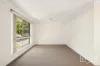 10 Wisdom Way, Crestmead, Qld 4132-Image