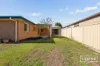 10 Wisdom Way, Crestmead, Qld 4132-Image