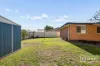 10 Wisdom Way, Crestmead, Qld 4132-Image