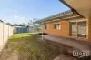 10 Wisdom Way, Crestmead, Qld 4132-Image