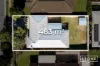 10 Wisdom Way, Crestmead, Qld 4132-Image