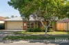 10 Wisdom Way, Crestmead, Qld 4132-Image
