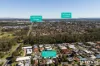 10 Wisdom Way, Crestmead, Qld 4132-Image