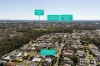 10 Wisdom Way, Crestmead, Qld 4132-Image