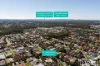 10 Wisdom Way, Crestmead, Qld 4132-Image