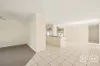 10 Wisdom Way, Crestmead, Qld 4132-Image
