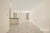 10 Wisdom Way, Crestmead, Qld 4132-Image