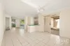 10 Wisdom Way, Crestmead, Qld 4132-Image