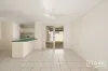 10 Wisdom Way, Crestmead, Qld 4132-Image