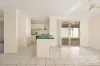 10 Wisdom Way, Crestmead, Qld 4132-Image
