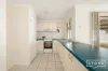 10 Wisdom Way, Crestmead, Qld 4132-Image
