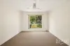 10 Wisdom Way, Crestmead, Qld 4132-Image