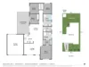10 Wisdom Way, Crestmead, Qld 4132-Floorplan