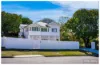 10 Wiseman Street, The Range, Qld 4700