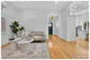 10 Wiseman Street, The Range, Qld 4700-Image